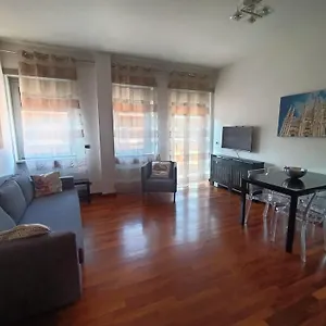Appartamento Style Homes Brera San Marco 29